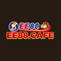 ee88cafe