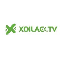 xoilacart