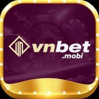 vnbetmobi