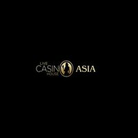 livecasinohouse