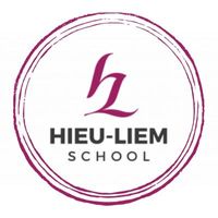 HieuliemSchool