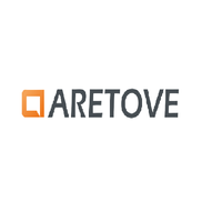 Aretove