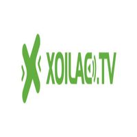 xoilactvautos