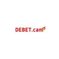 gamedebetbetting