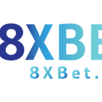 8xbetph