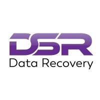 dsrinfo