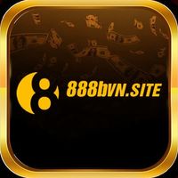 888bvnsite