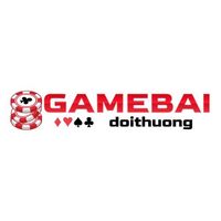 gamebdoithuong9