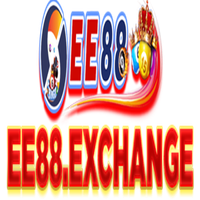 ee88exchange