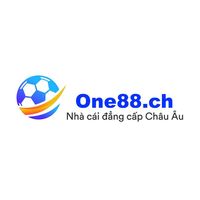 one88ch