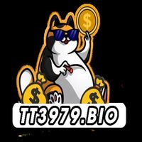 tt3979bio