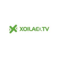 xoilacainfo