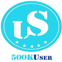 trafficuserseo