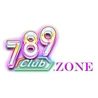 789clubzone