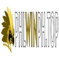 phlwinphtop