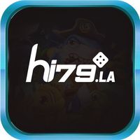 hi79la
