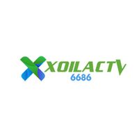 Xoilactv6886
