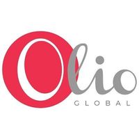 Olio Global Adtech