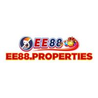 ee88properties