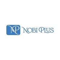 webnobiplus