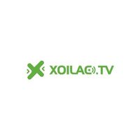 xoilactv1shopp