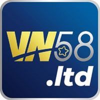 vn58ltd