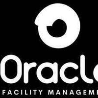 oraclefacility