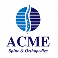 acmespine