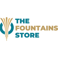 fountainsstore