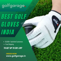 golfgloves-india