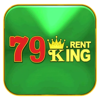 79kingrent
