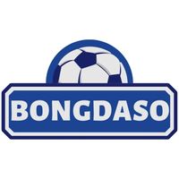 bongdadzo2024