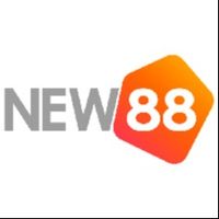 new88onlinenet