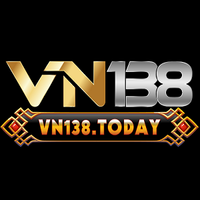 vn138todayy