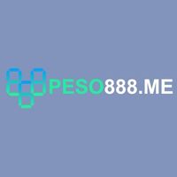 peso888me