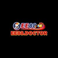 ee88doctor