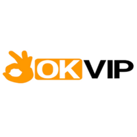 okvipcapital okvipcapital
