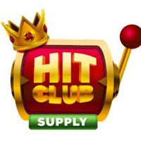 hitclubsupply hitclubsupply