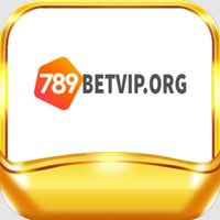 789bet789bet