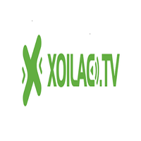 XOILAC TV s