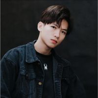 xuanngocceowin79 xuanngocceowin79