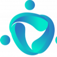 Independent Life Style Services