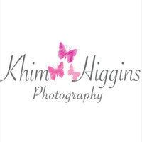 khimhiggins