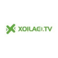xoilacliveinfo