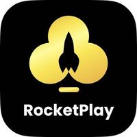 rocketplay
