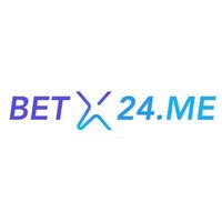 betx24me