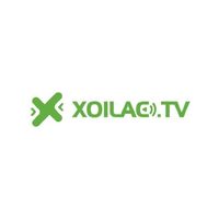 xoilac2wiki