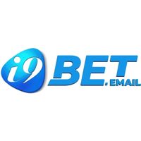 i9betemail i9betemail