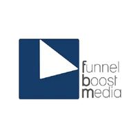 funnelbostmedia