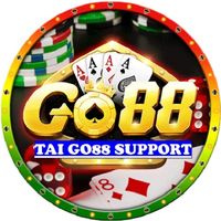 taiappgo88 taiappgo88